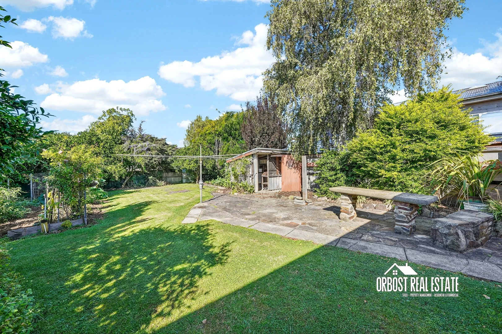 Additional image 18 of 26 Wolseley Street, Orbost VIC 3888