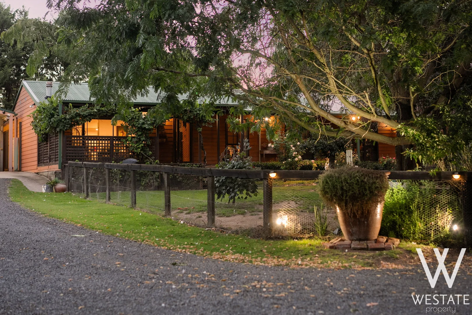 Additional image 4 of 13A Macquarie Street, West Bathurst NSW 2795