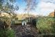 Additional image 11 of Buckingham Gardens, West Molesey KT8