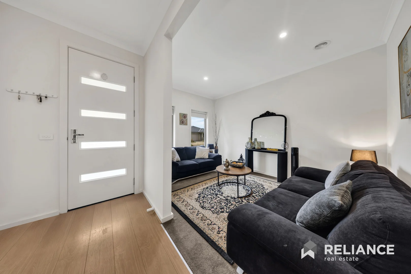 Additional image 3 of 17 Pedley Way, Truganina VIC 3029