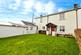 Additional image 8 of Tawstock, Barnstaple, Devon, EX31