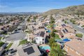 Additional image 40 of 34832 Fairport Way, Yucaipa, CA, 92399