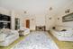 Additional image 18 of Church Road, Shortlands, Bromley, BR2