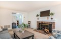 Additional image 8 of 3 Laurel Ln, Avon, CT, 06001