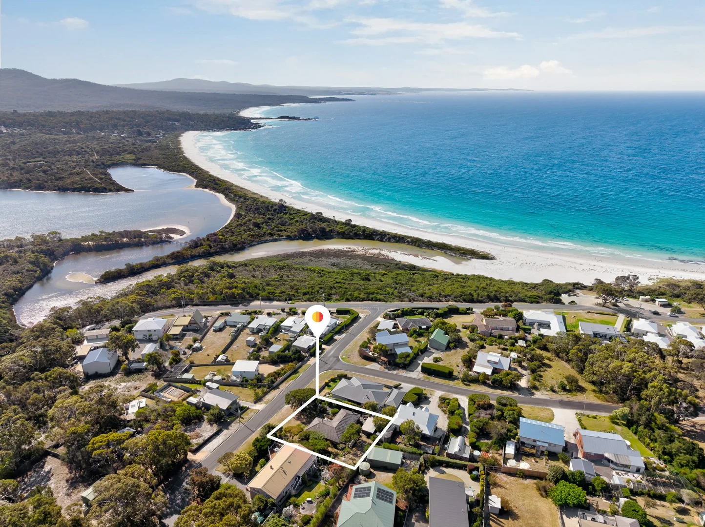 Additional image 25 of 4 King Street, Binalong Bay TAS 7216