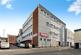 Additional image 17 of Oliver Street, Birkenhead