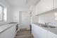 Additional image 4 of Edenbridge Court, Nottingham NG8