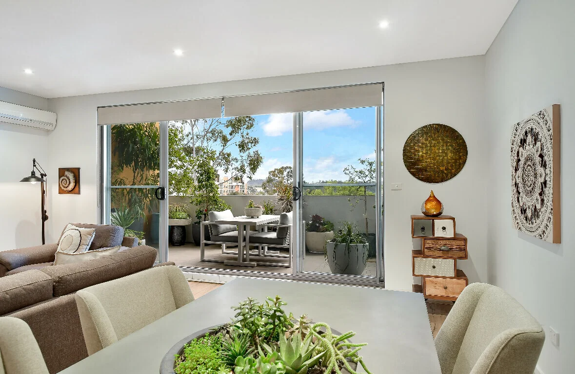 Additional image 4 of Unit 27/31-35 Chamberlain Street, Campbelltown NSW 2560
