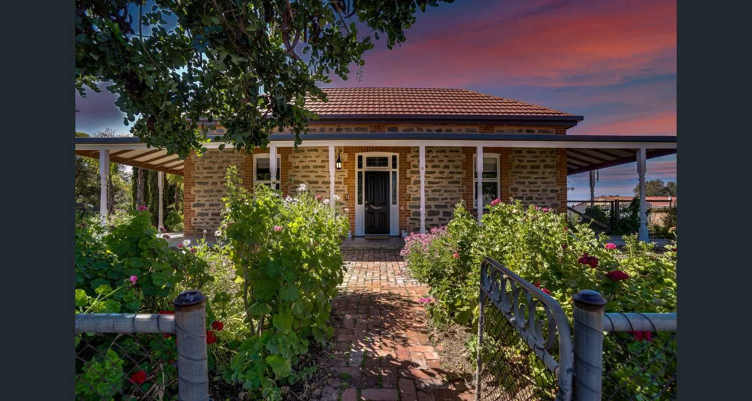 Additional image 28 of 13 Adelaide Road, Palmer SA 5237