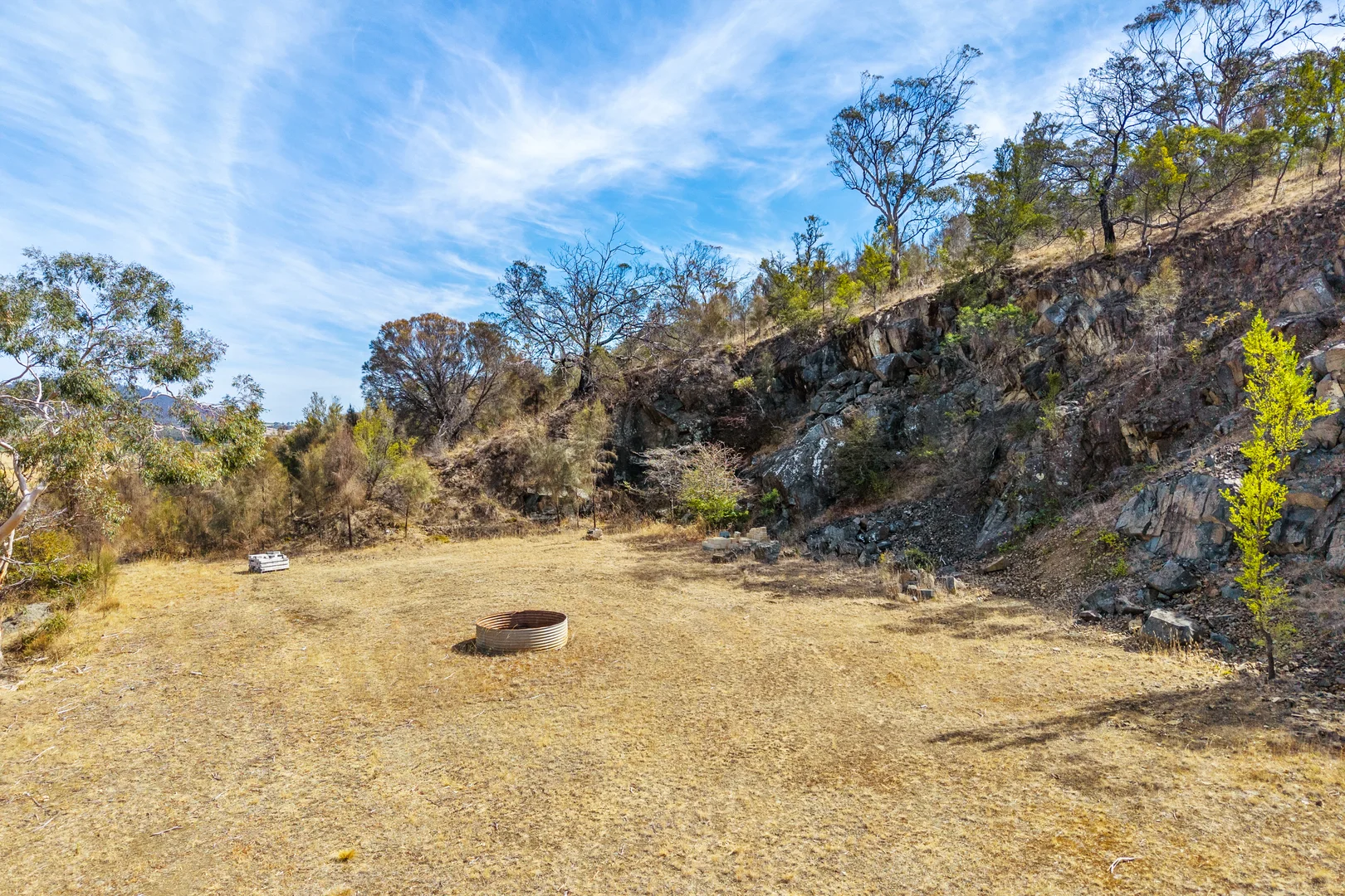 Additional image 28 of 180 Middle Tea Tree Road, Richmond TAS 7025