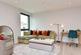 Plot B-07-03 at Home X Shared Ownership, Lewes Road, Brighton BN2