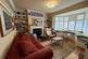 Additional image 4 of The Crossways, Wembley, HA9