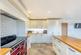 Additional image 7 of Kerswell, Cullompton, EX15