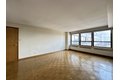 Additional image 5 of 4178 N Marine Dr Unit P809, Chicago, IL, 60613