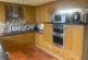 Additional image 10 of Higher Rise, High Crompton, Shaw, Oldham, OL2