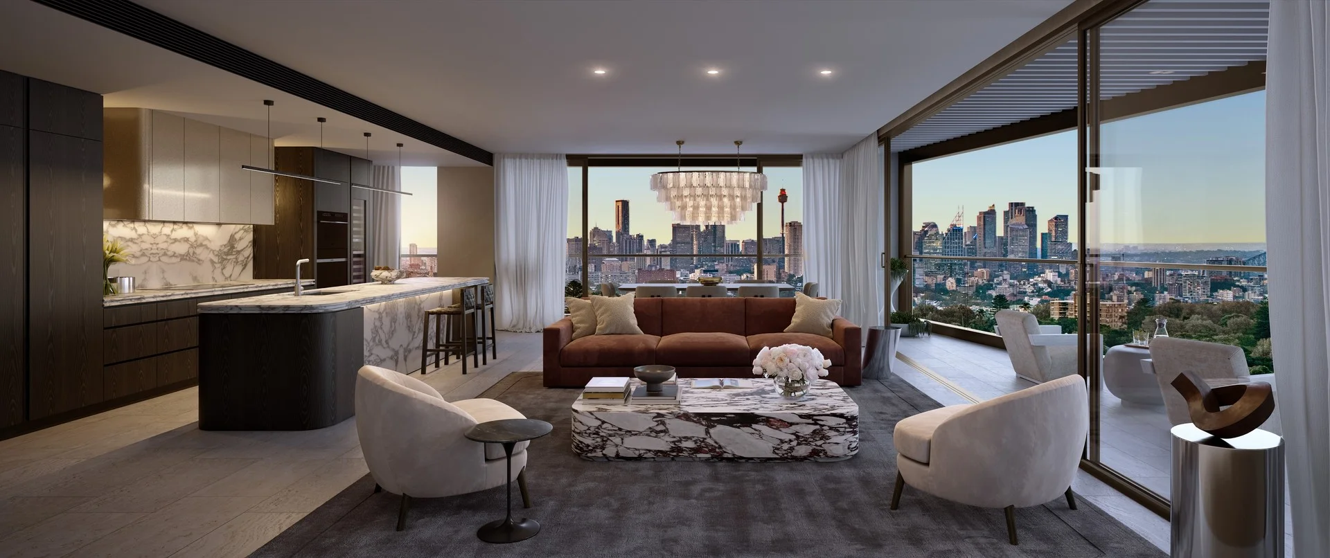 16.03/47-55 Grafton Street, Bondi Junction NSW 2022