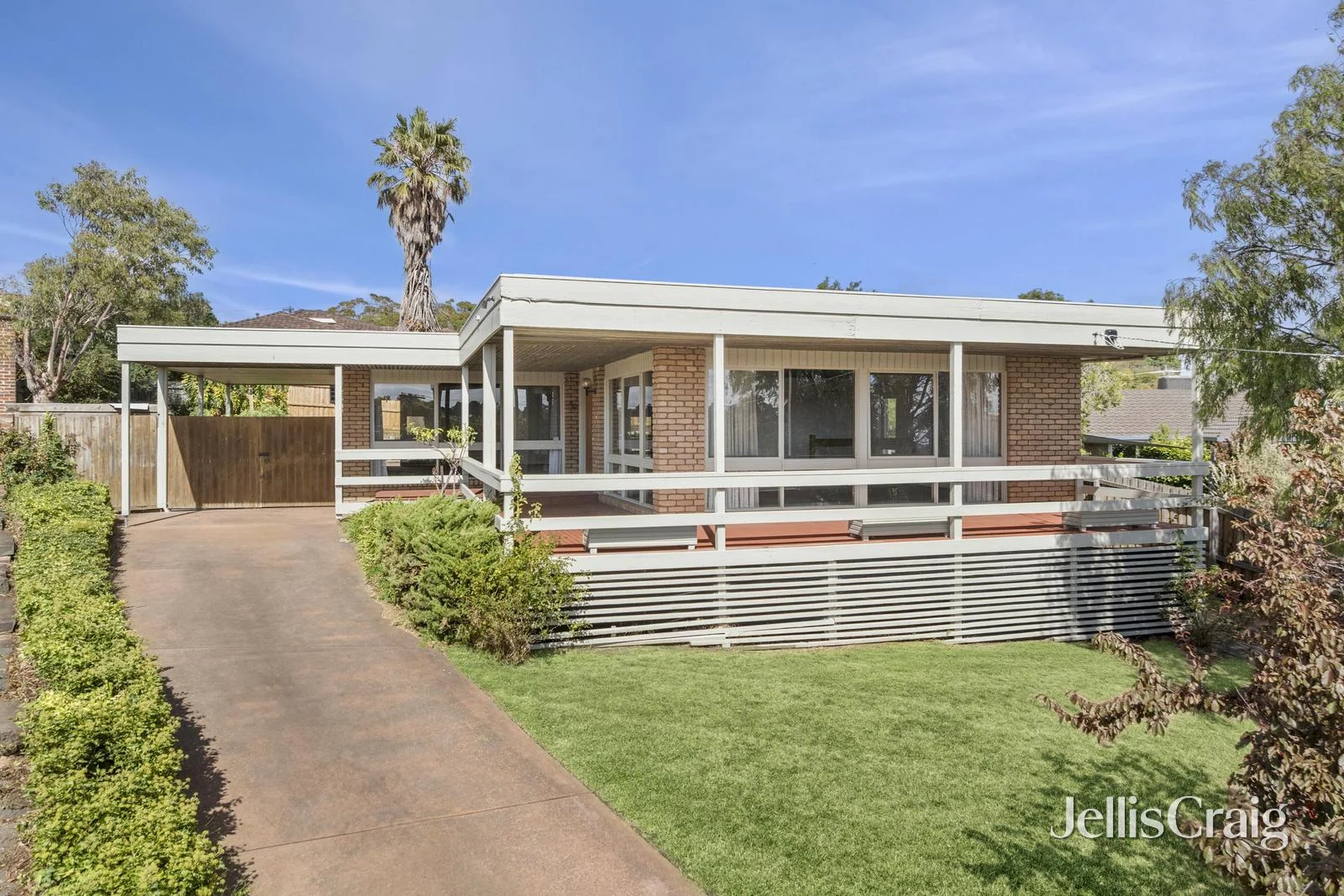 Additional image 2 of 7 St Cloud Court, Highton VIC 3216