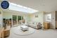 Additional image 3 of Beverley Rise, Billericay, CM11