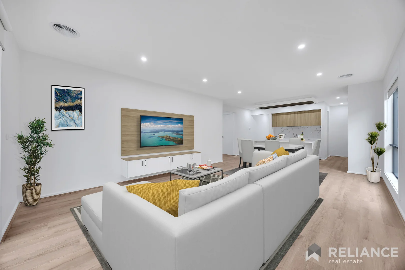 Additional image 15 of 9 Macara Street, Sunbury VIC 3429
