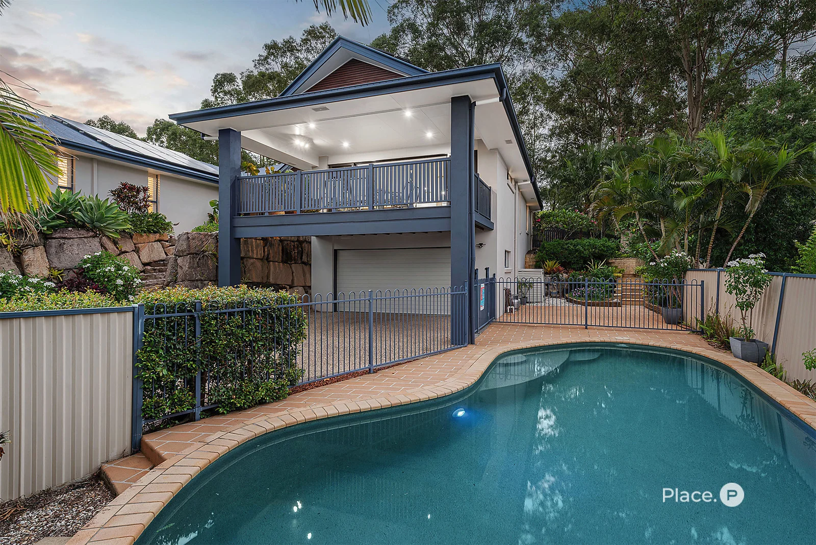 Additional image 25 of 9 Starina Court, Eatons Hill QLD 4037
