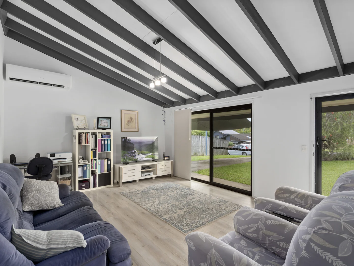 Additional image 5 of 12 Carrabean Avenue, Ashmore QLD 4214
