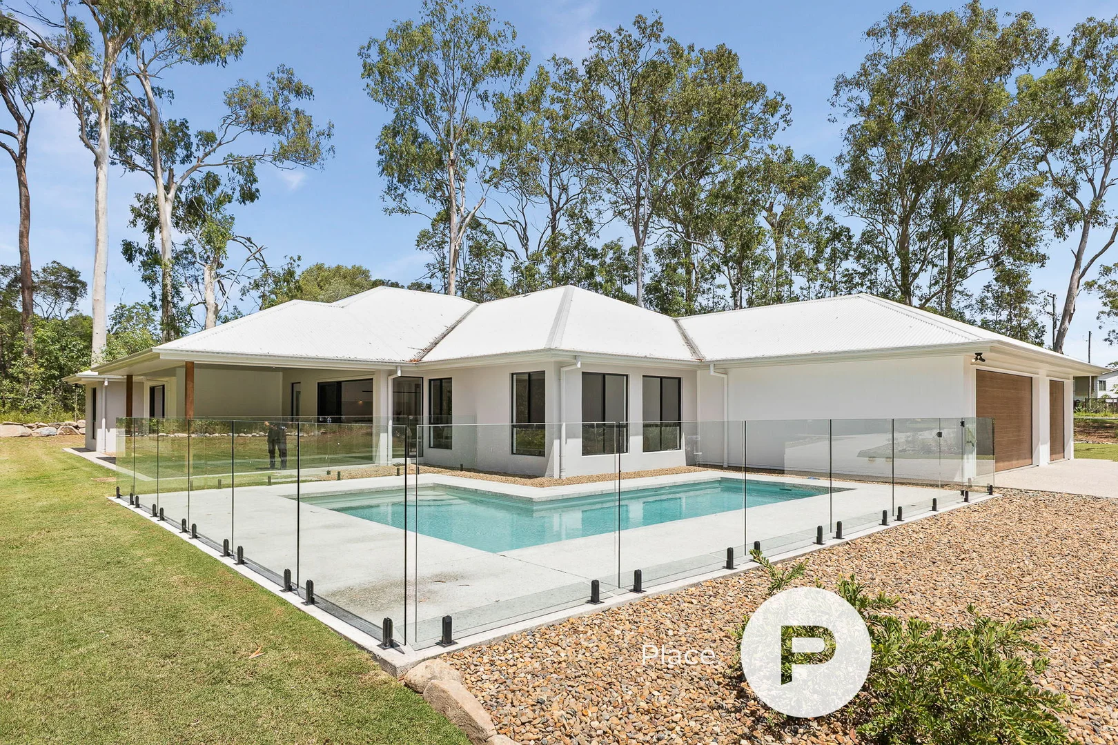 Additional image 27 of 115 Tinney Road, Upper Caboolture QLD 4510