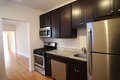 1634 W North Shore Ave Apt 1, Chicago, IL, 60626