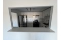 55 Hill Rd Apt 602, Belmont, MA, 02478 photo 4