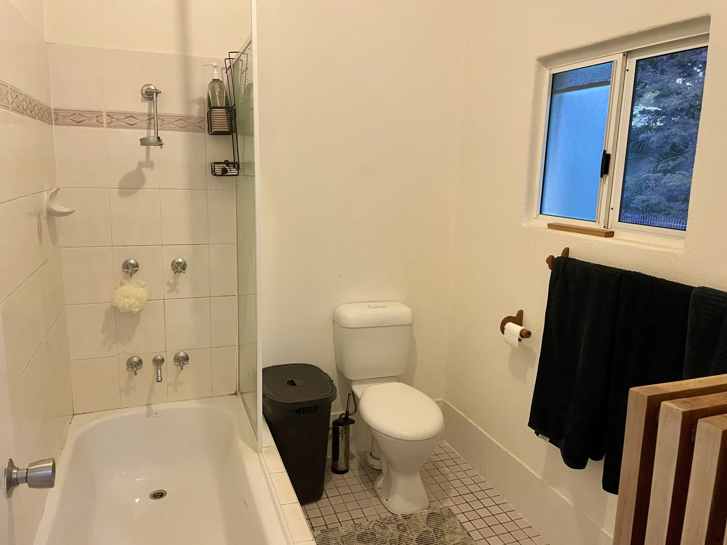 Additional image 13 of 7/10-12 Albatross Close, Cooya Beach QLD 4873