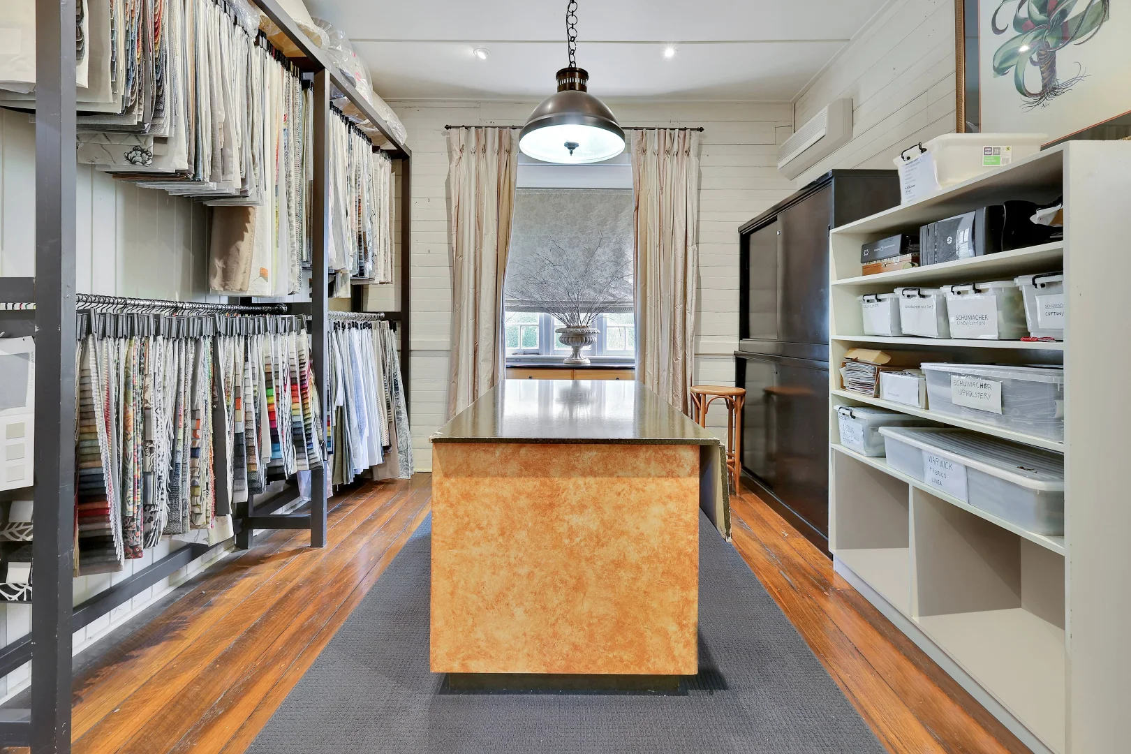 Additional image 10 of 118-120 Bridge Street, East Toowoomba QLD 4350