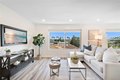 Additional image 19 of 5959 E Naples Plz Unit 306, Long Beach, CA, 90803