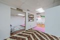 Additional image 29 of 10 Ashley Loop, Northport, NY, 11768
