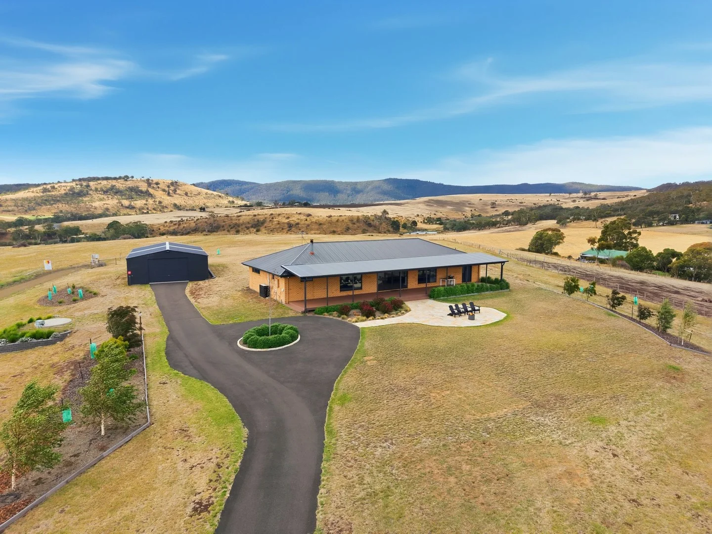 155 Rosendale Road, Sorell TAS 7172