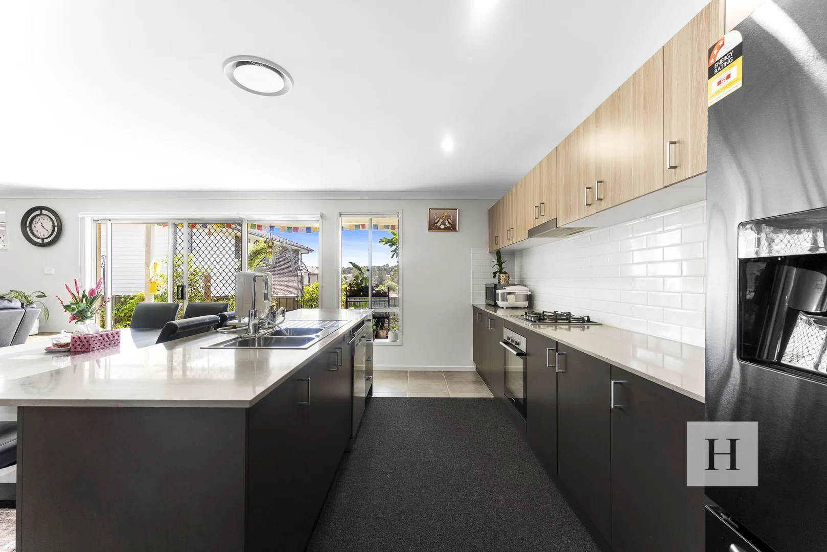 Additional image 3 of 96 Georgia Drive, Hamlyn Terrace NSW 2259