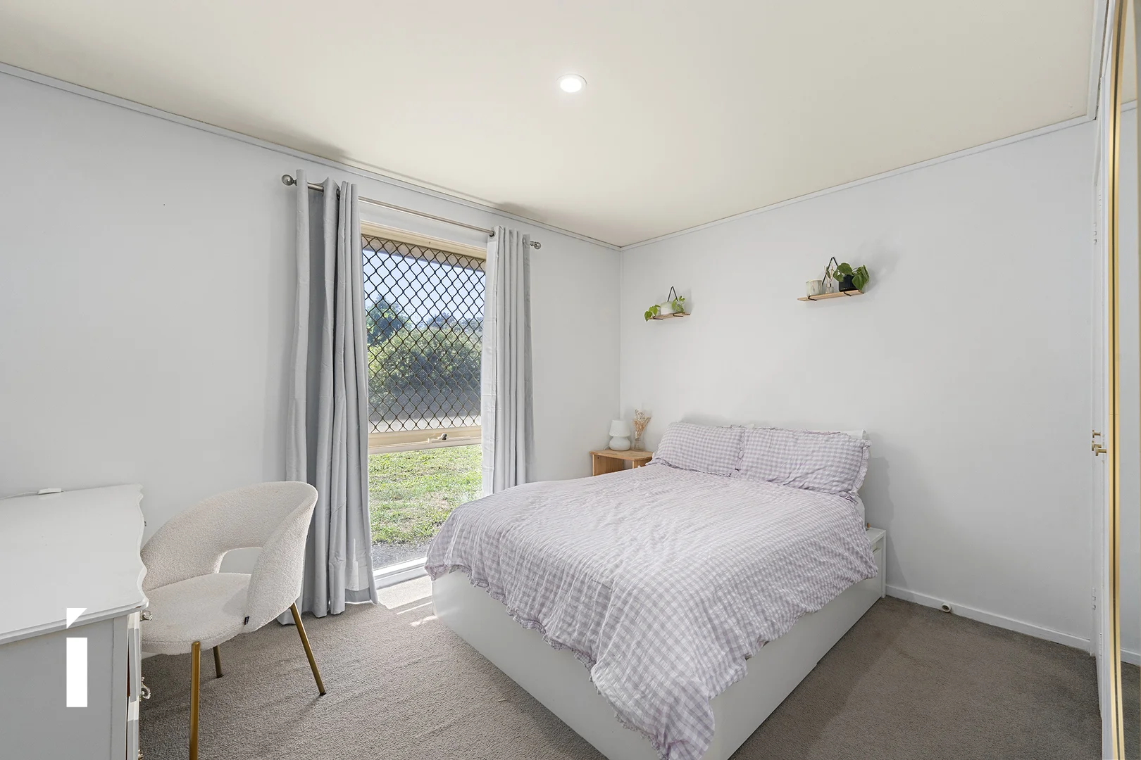 Additional image 9 of 2 Inwood Place, Gowrie ACT 2904