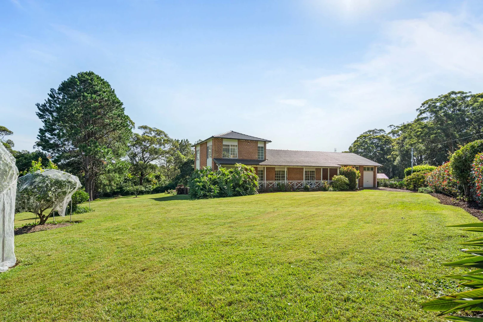 Additional image 14 of 18 Stimsons Lane, Tumbi Umbi NSW 2261
