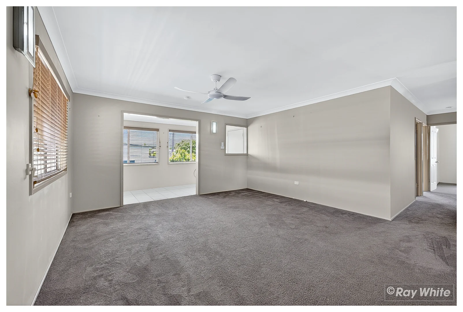 Additional image 11 of 19 Symons Street, Park Avenue QLD 4701
