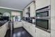 Additional image 7 of Kingdom Place, Saltash PL12