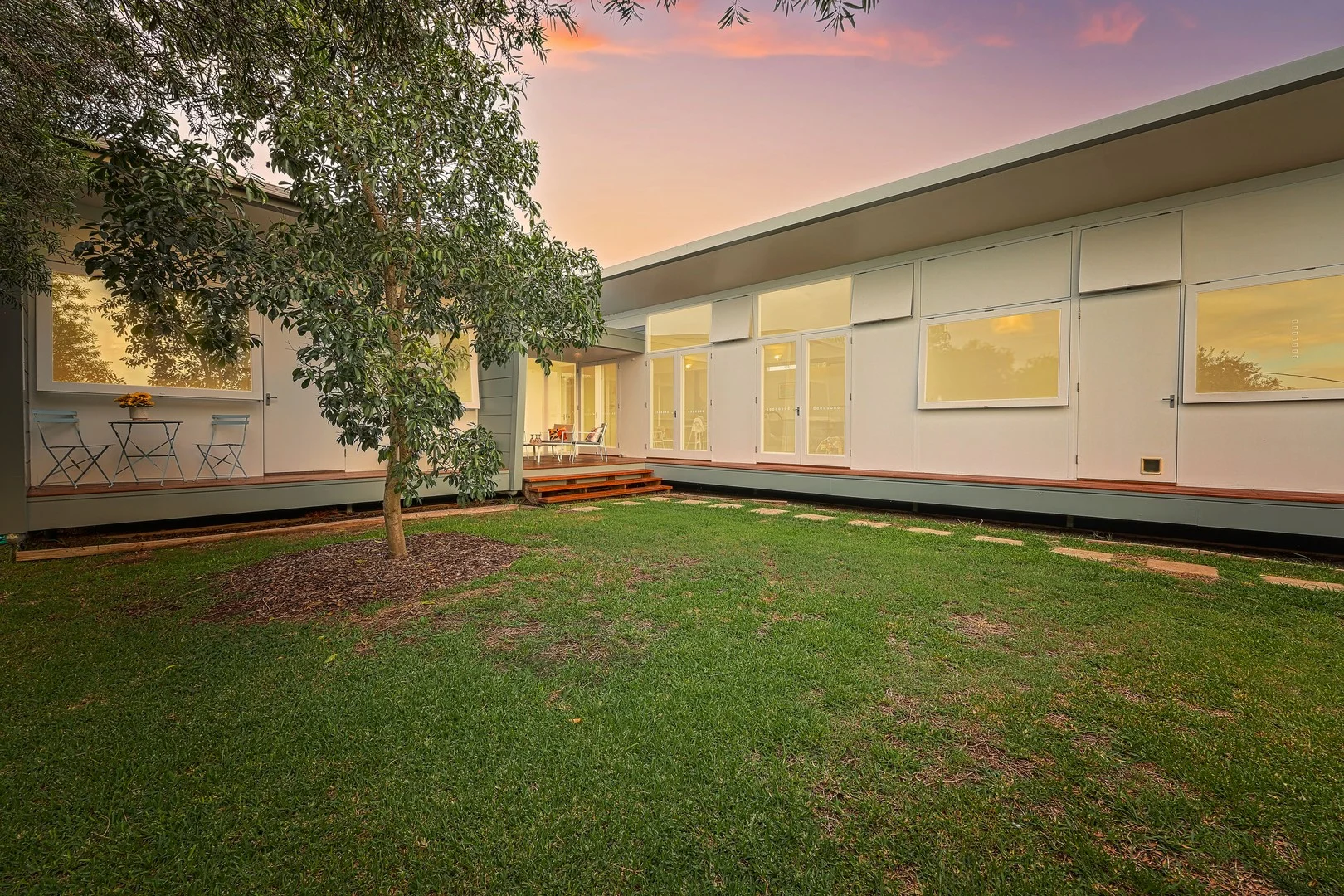 91a Susan Street, Scone NSW 2337