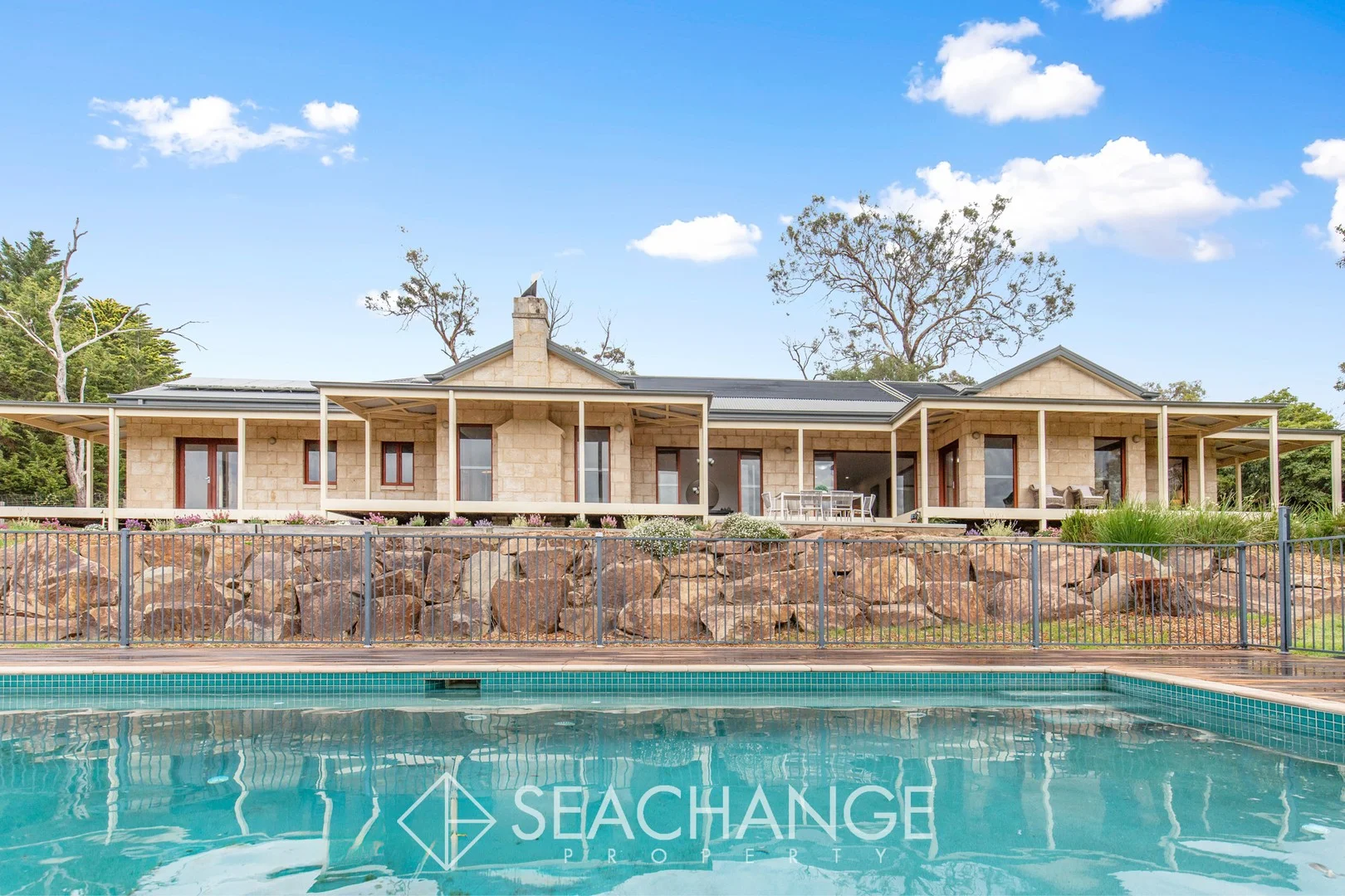 Additional image 2 of 61 Winona Road, Mount Eliza VIC 3930