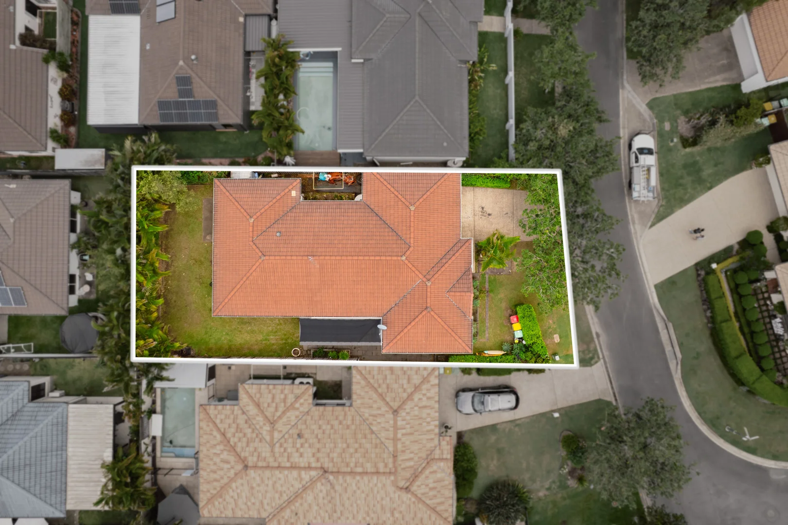 Additional image 15 of 3 BINKAR BOULEVARD, Robina QLD 4226
