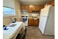 Additional image 9 of 69 Newton St Apt 11, Waltham, MA, 02453