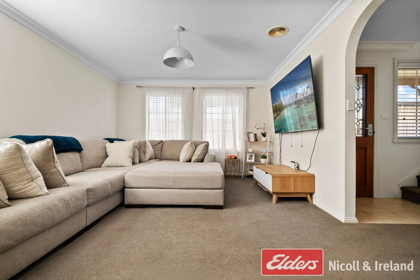 Additional image 2 of 3/126 Howick Street, Bathurst NSW 2795