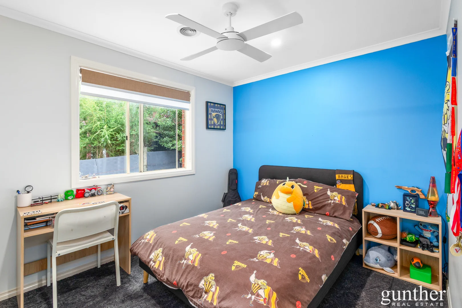 Additional image 14 of 7 Omonia Drive, Badger Creek VIC 3777