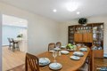 Additional image 15 of 42-08 Cosgrove Ct, Fair Lawn, NJ, 07410