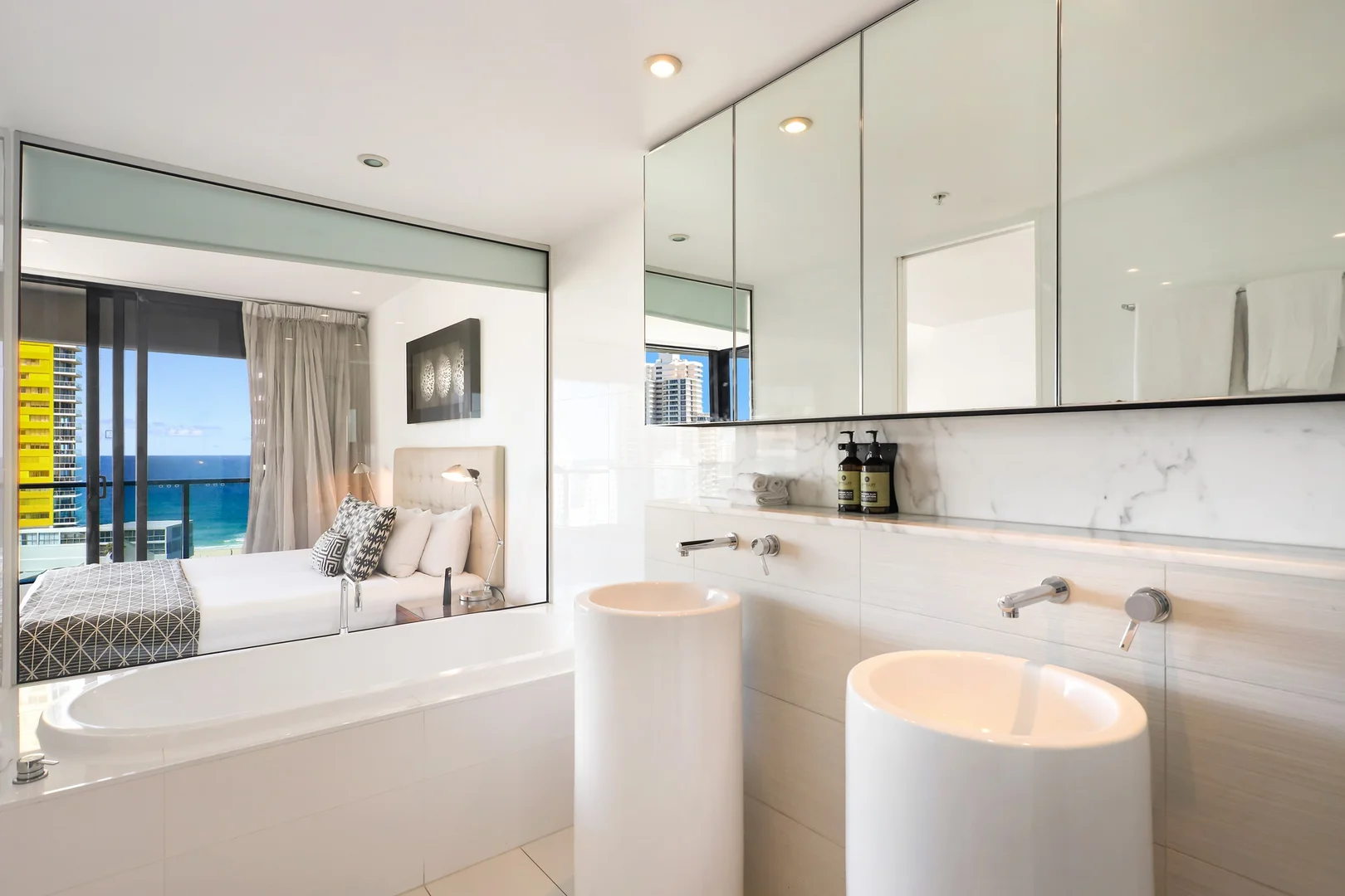 Additional image 10 of 21505/21 Elizabeth Avenue, Broadbeach QLD 4218