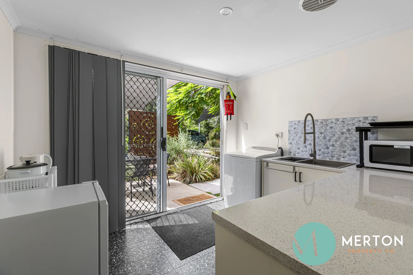 Additional image 12 of 5 Stanley Street, Gympie QLD 4570