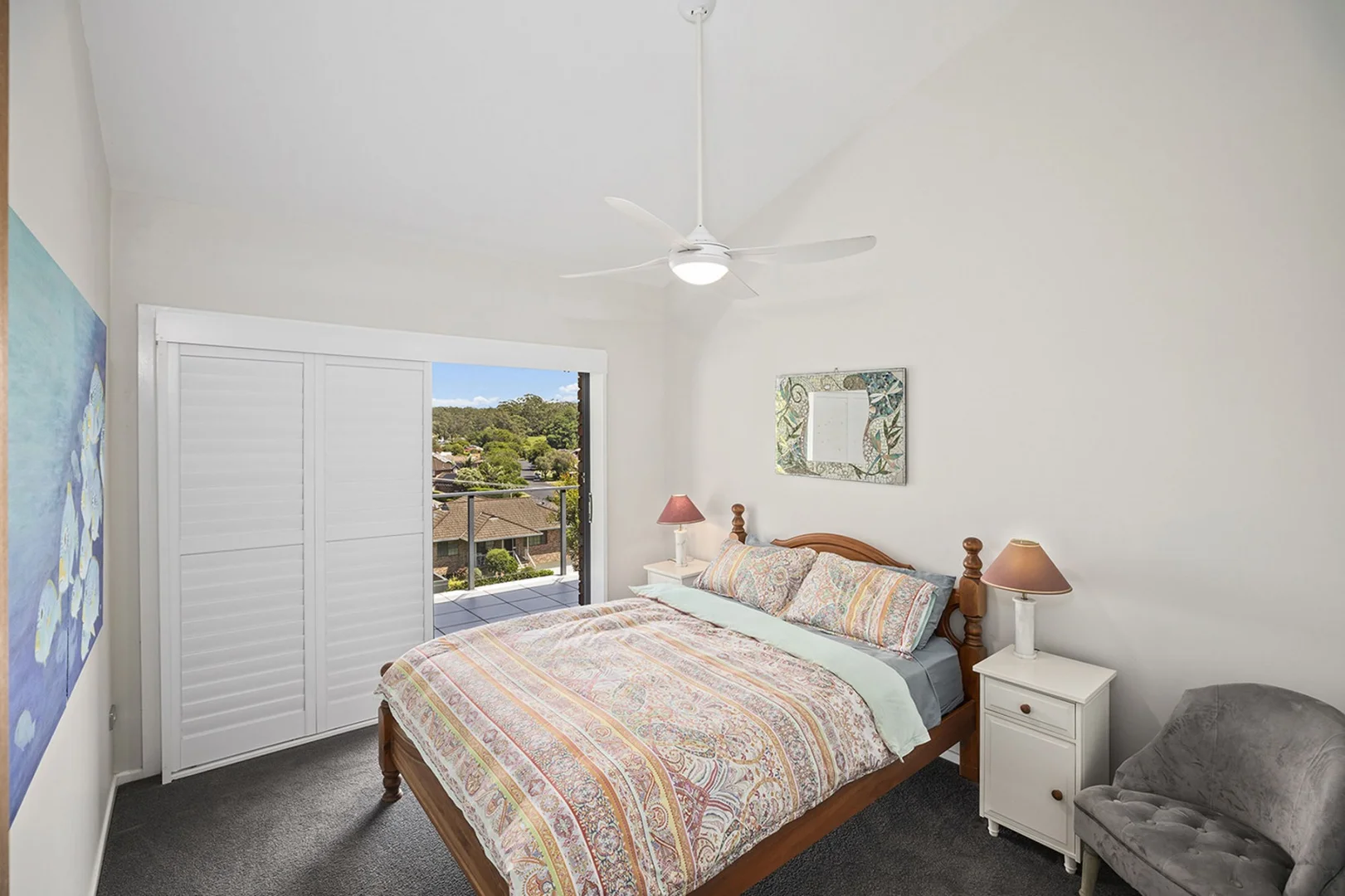 Additional image 16 of 6 Cunningham Crescent, Sawtell NSW 2452
