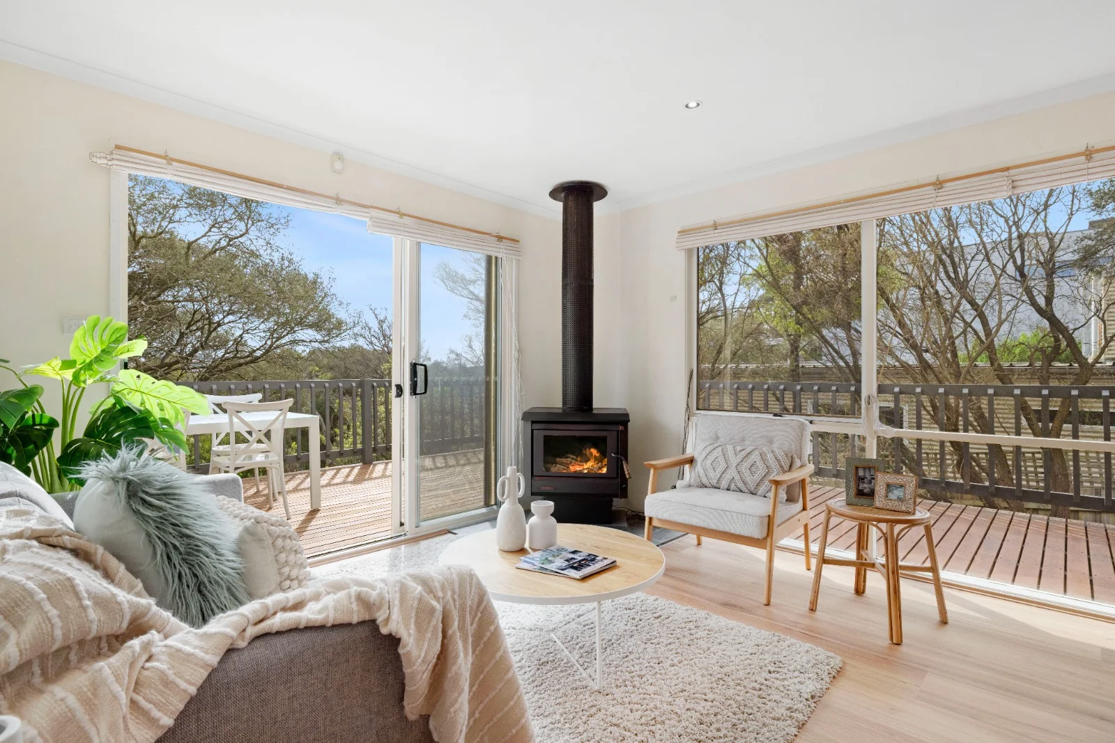 Additional image 4 of 8 Allara Street, Rye VIC 3941