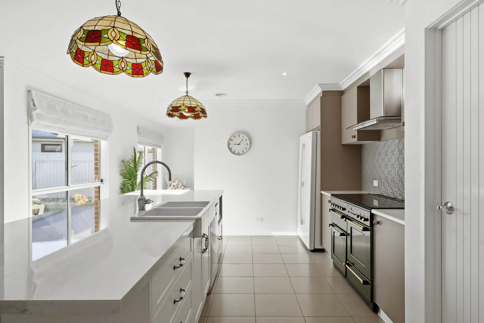 Additional image 4 of 10 Dartmouth Court, Kialla VIC 3631